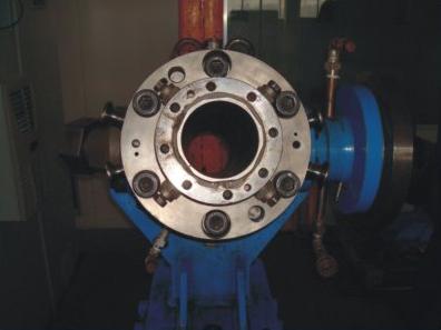 ÏðÌ×ëŠÀ|ÈýŒÓ¹²”DßBÀm(x¨´)Áò»¯Éú®a(ch¨£n)¾€