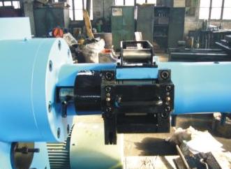 ÅÔ‰ºÏðÄzÀäιÁÏ”D³ö™C(j¨©)ϵÁÐ